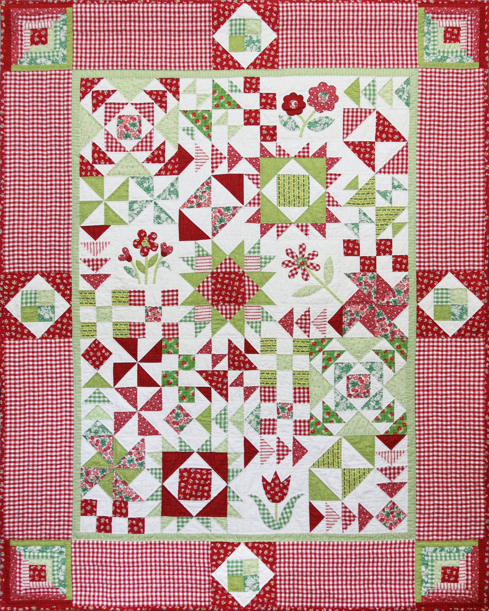 apple-blossom-sampler-quilt-pattern-pdf-emma-jean-jansen