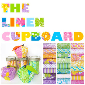 Round the World Blog Hop