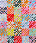 Load image into Gallery viewer, McNeills Quilt Pattern - PDF
