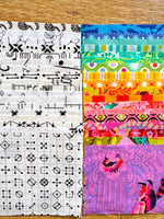 Load image into Gallery viewer, Kit: Tipsy Cushion
