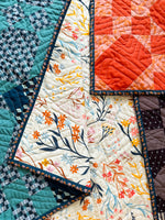 Load image into Gallery viewer, McNeills Quilt Pattern - PDF
