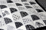 Load image into Gallery viewer, Tipsy Cushion Pattern - PDF
