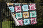 Load image into Gallery viewer, Melways Quilt Pattern - PDF
