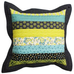 Load image into Gallery viewer, Three Cushions Pattern - PDF
